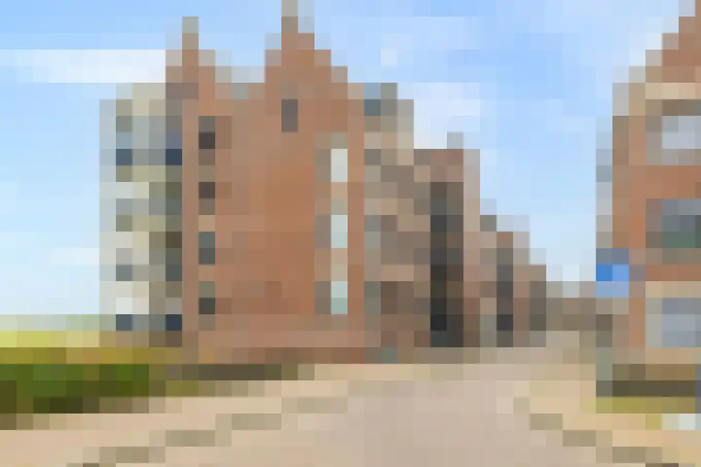 Terreplein 112 Geertruidenberg thumbnail 7