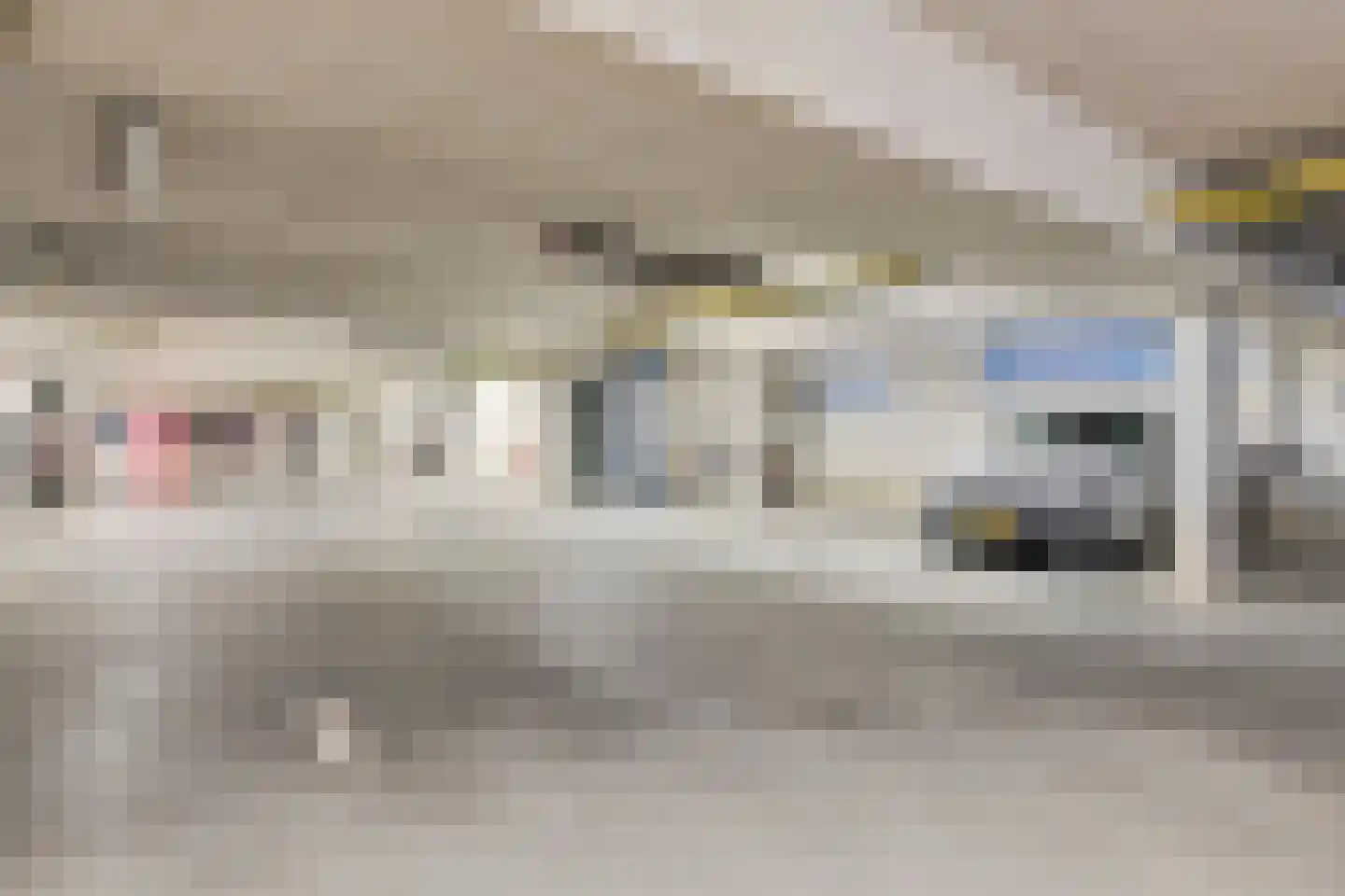 Terreplein 112 Geertruidenberg thumbnail 70
