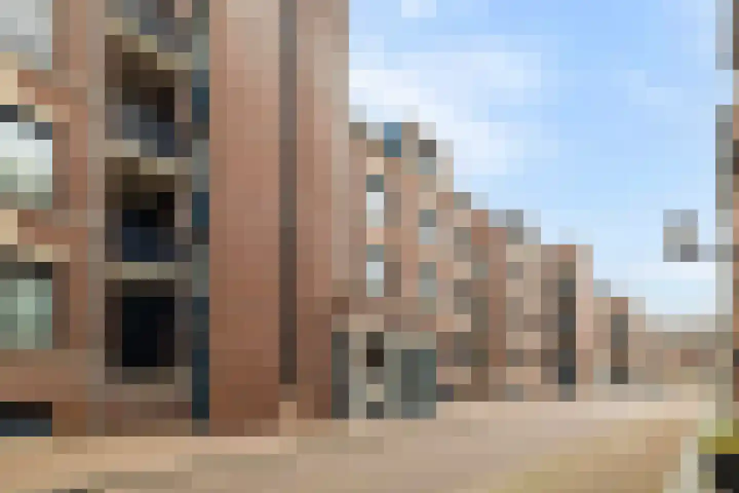 Terreplein 112 Geertruidenberg thumbnail 8