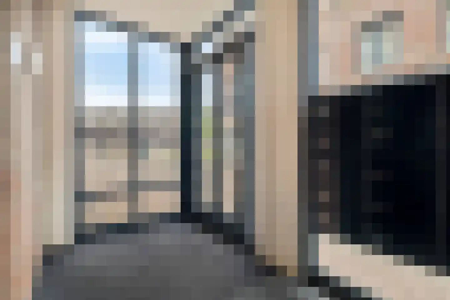 Terreplein 112 Geertruidenberg thumbnail 9