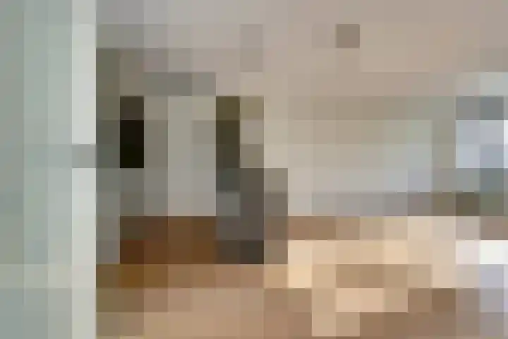 Terreplein 116 Geertruidenberg thumbnail 12