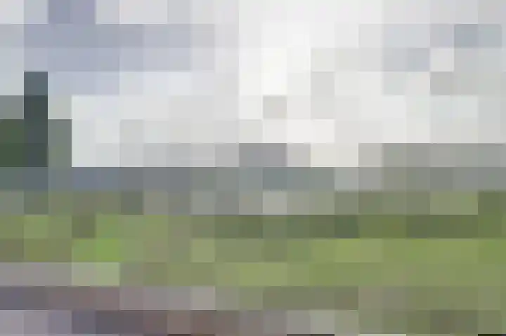 Terreplein 116 Geertruidenberg thumbnail 18