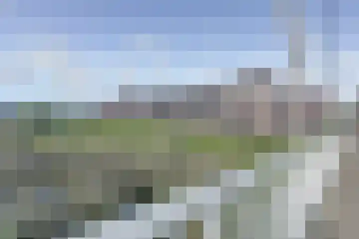 Terreplein 116 Geertruidenberg thumbnail 37