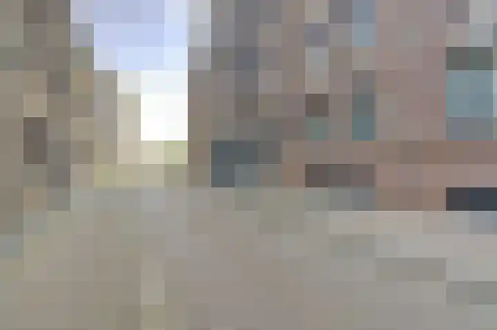 Terreplein 116 Geertruidenberg thumbnail 6