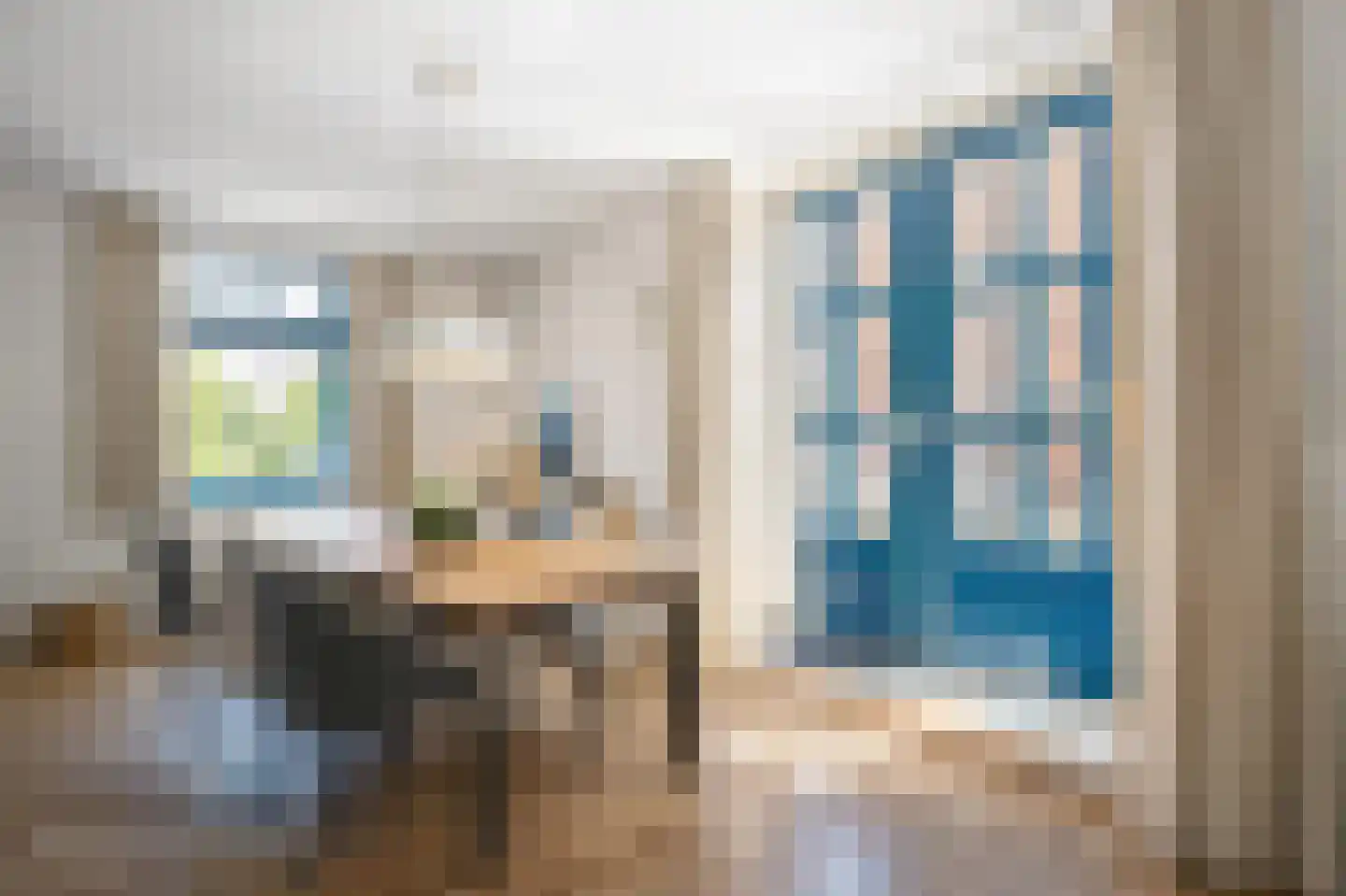 Terreplein 12 Bergambacht thumbnail 12