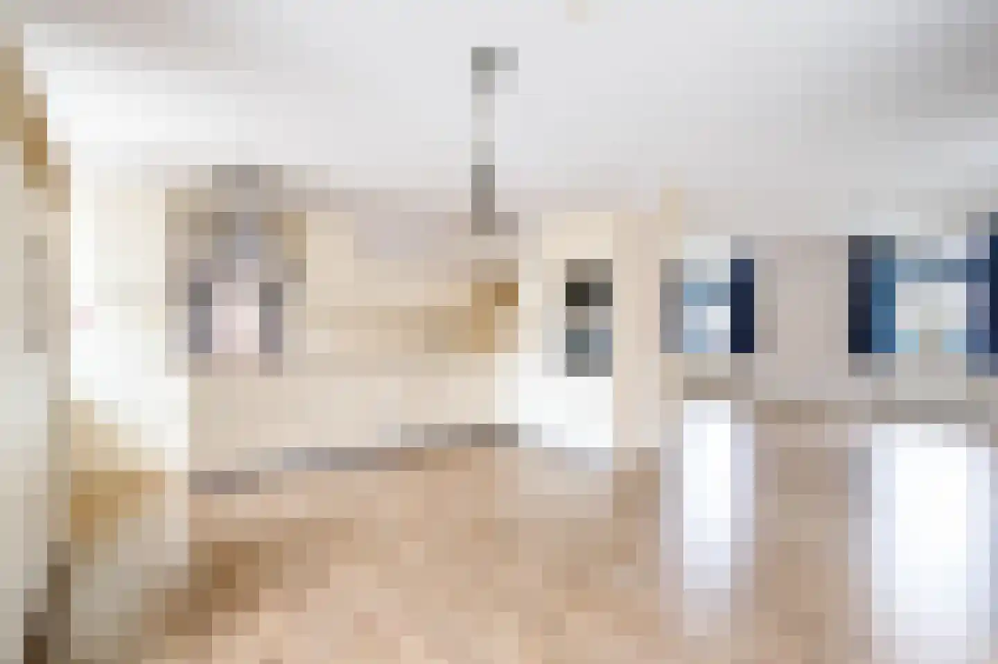 Terreplein 12 Bergambacht thumbnail 13