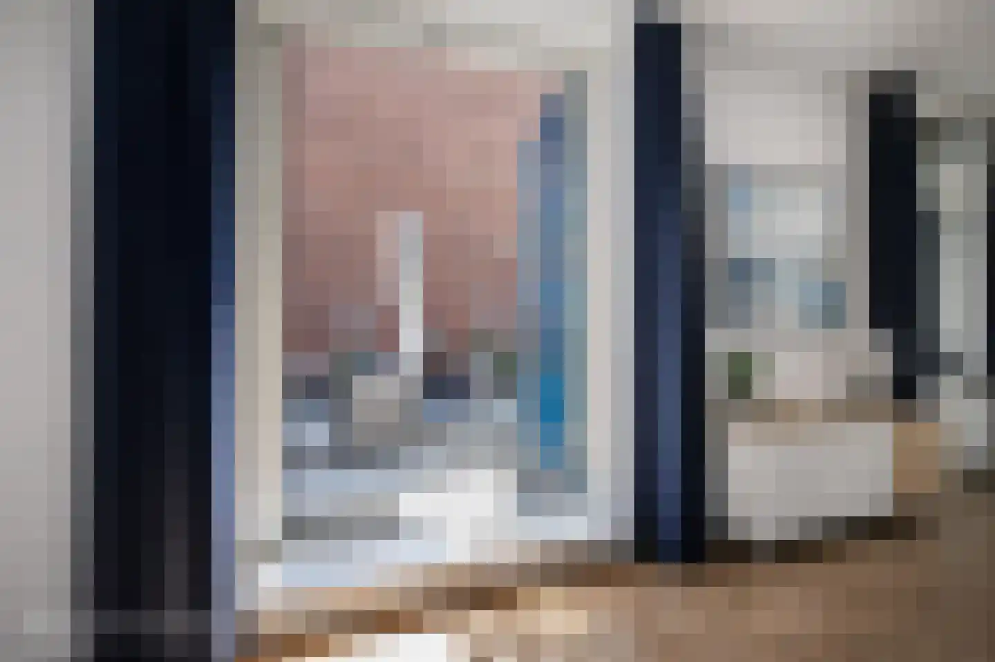 Terreplein 12 Bergambacht thumbnail 15