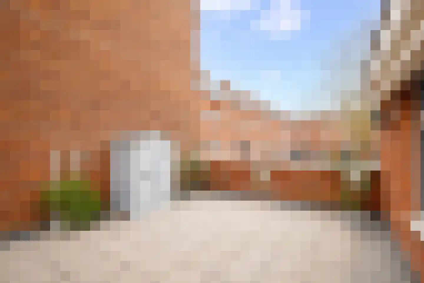 Terreplein 12 Bergambacht thumbnail 16