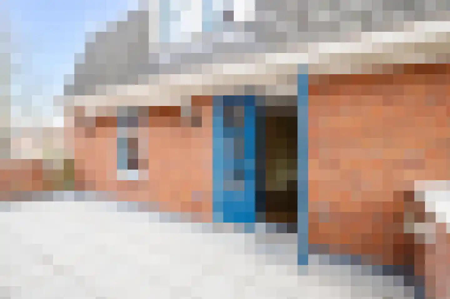 Terreplein 12 Bergambacht thumbnail 17