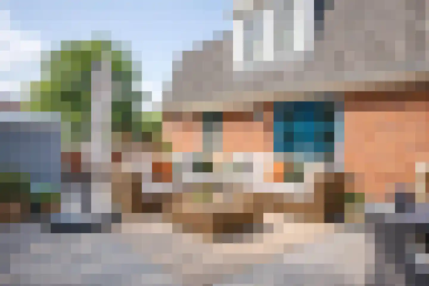 Terreplein 12 Bergambacht thumbnail 18