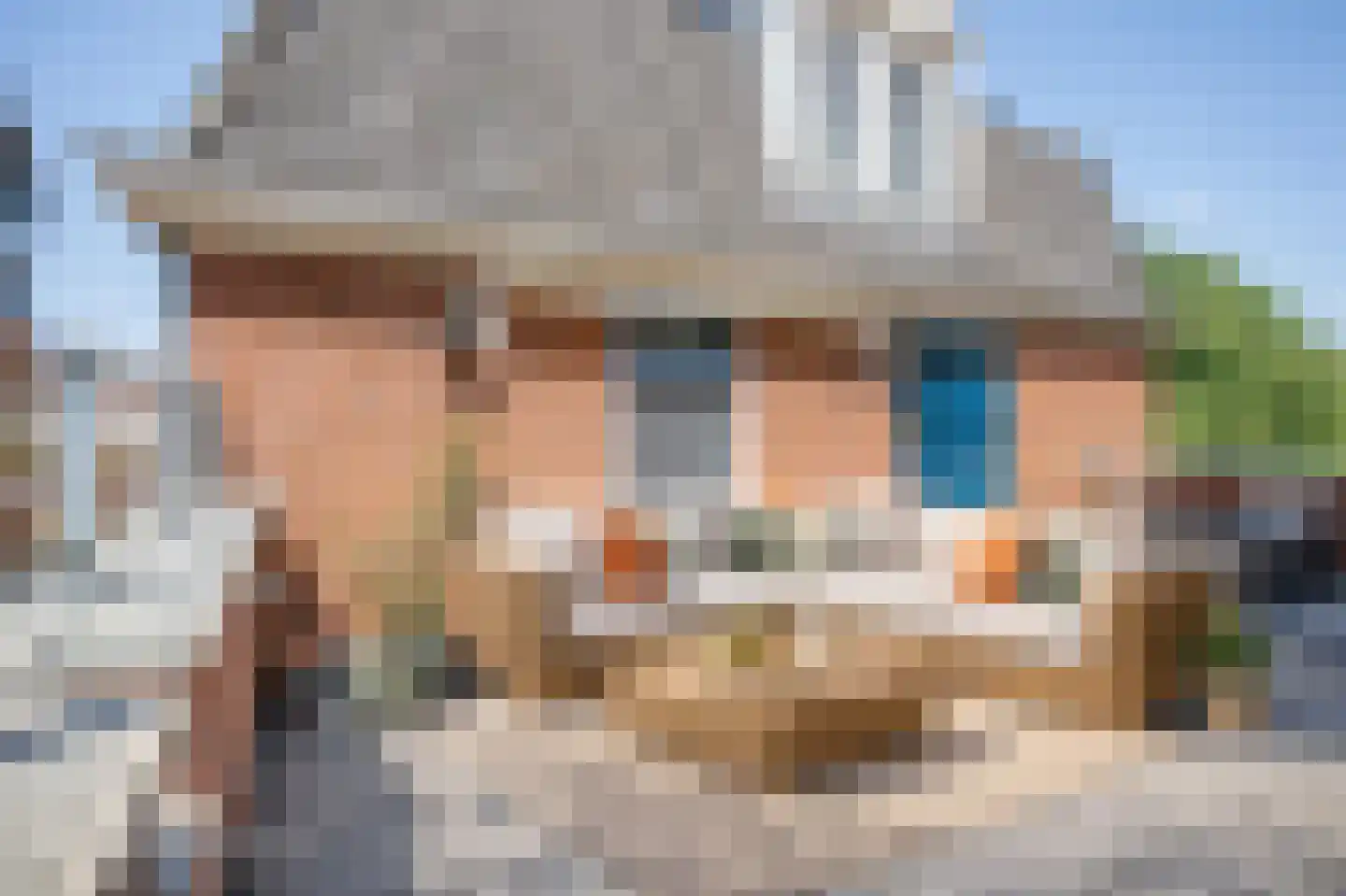 Terreplein 12 Bergambacht thumbnail 19