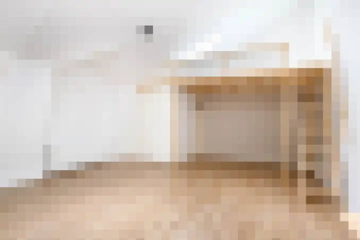Terreplein 12 Bergambacht thumbnail 22