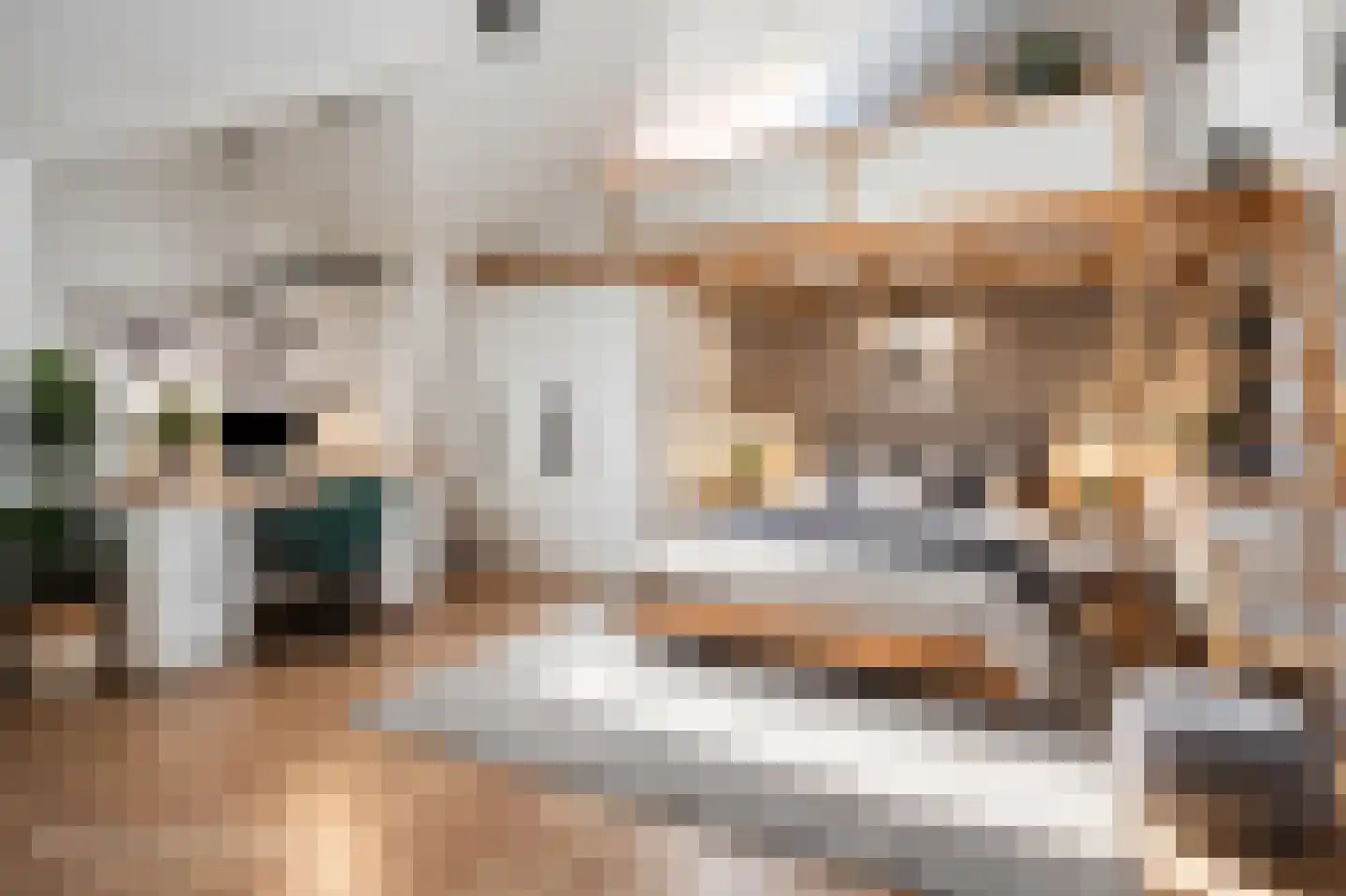 Terreplein 12 Bergambacht thumbnail 23