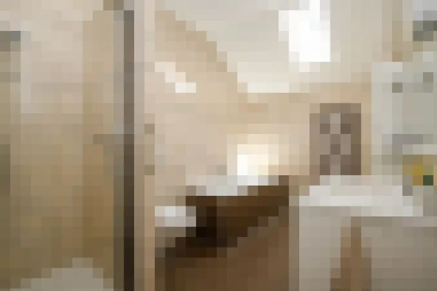 Terreplein 12 Bergambacht thumbnail 26
