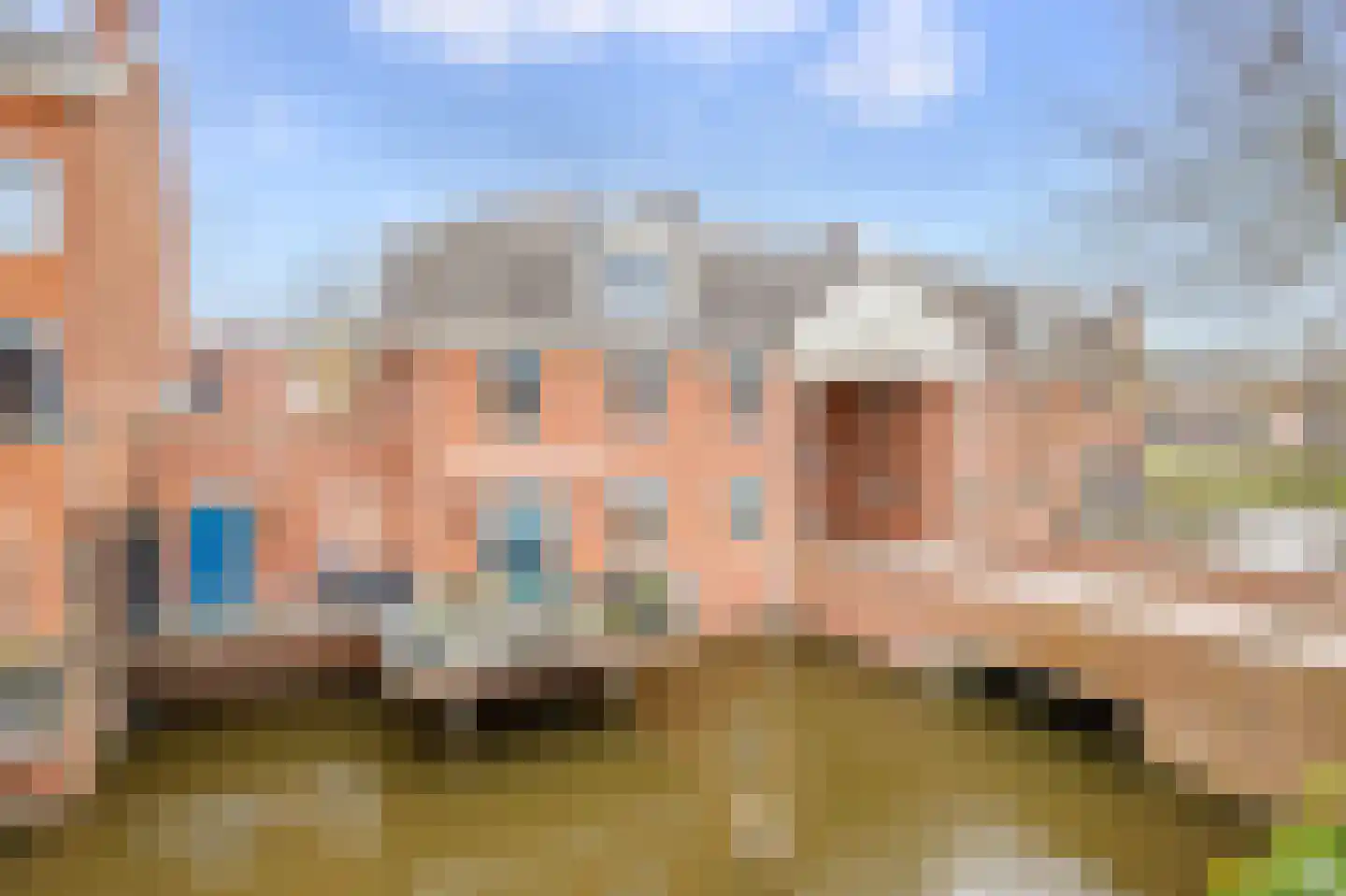 Terreplein 12 Bergambacht thumbnail 27