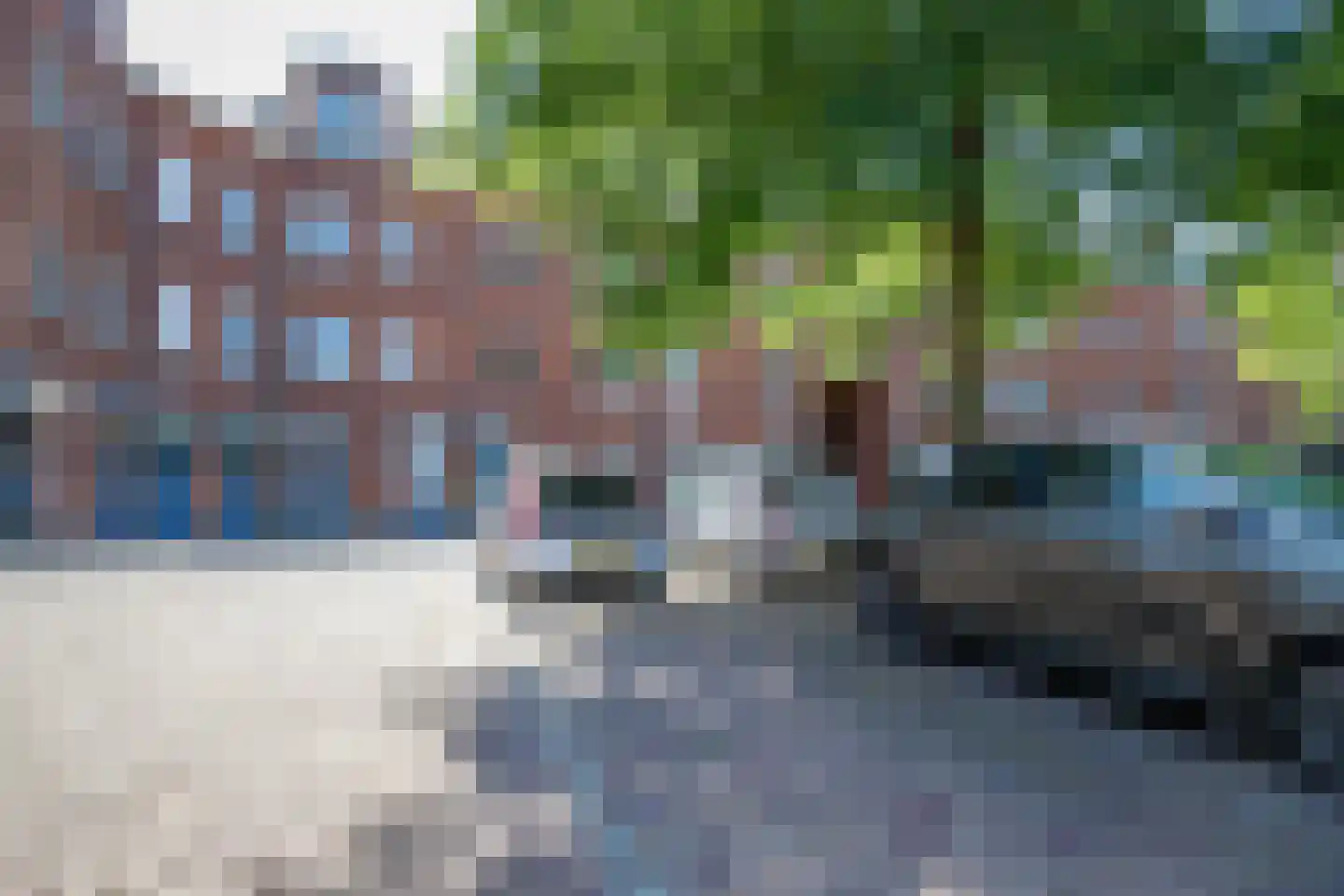 Terreplein 12 Bergambacht thumbnail 28