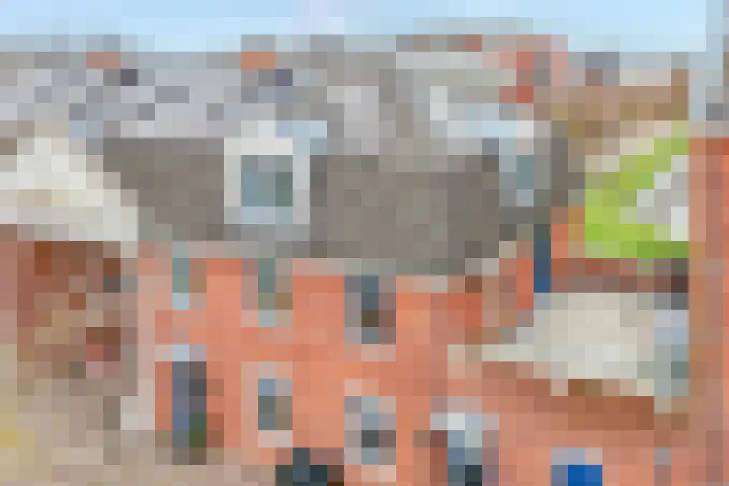 Terreplein 12 Bergambacht thumbnail 29