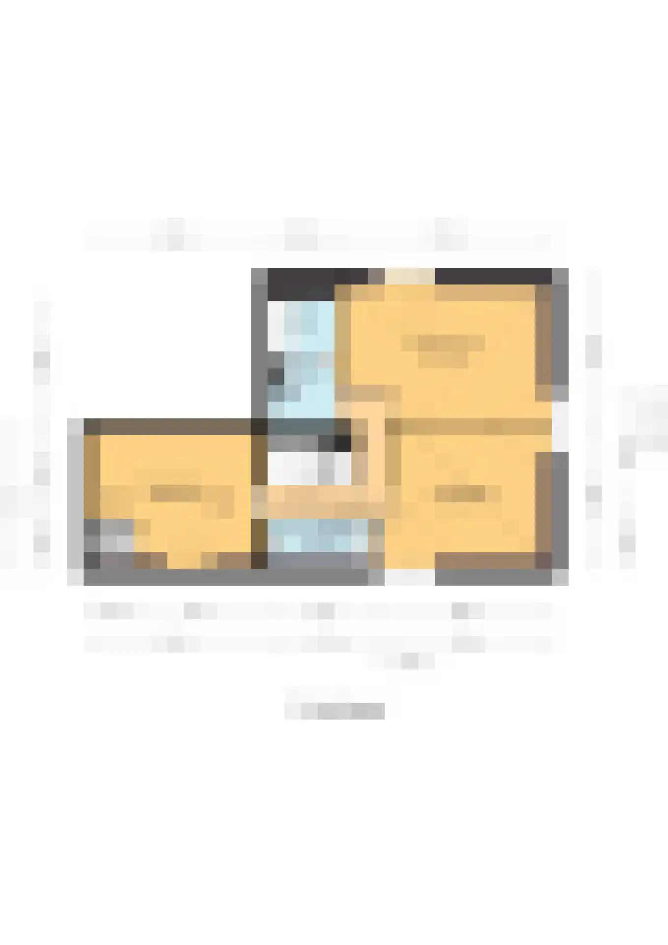 Terreplein 12 Bergambacht thumbnail 32