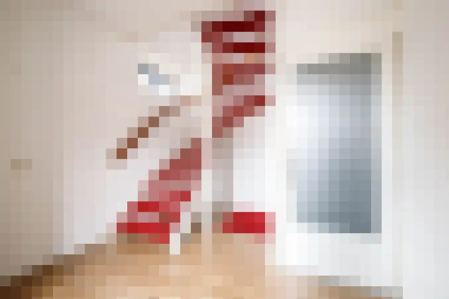 Terreplein 12 Bergambacht thumbnail 5