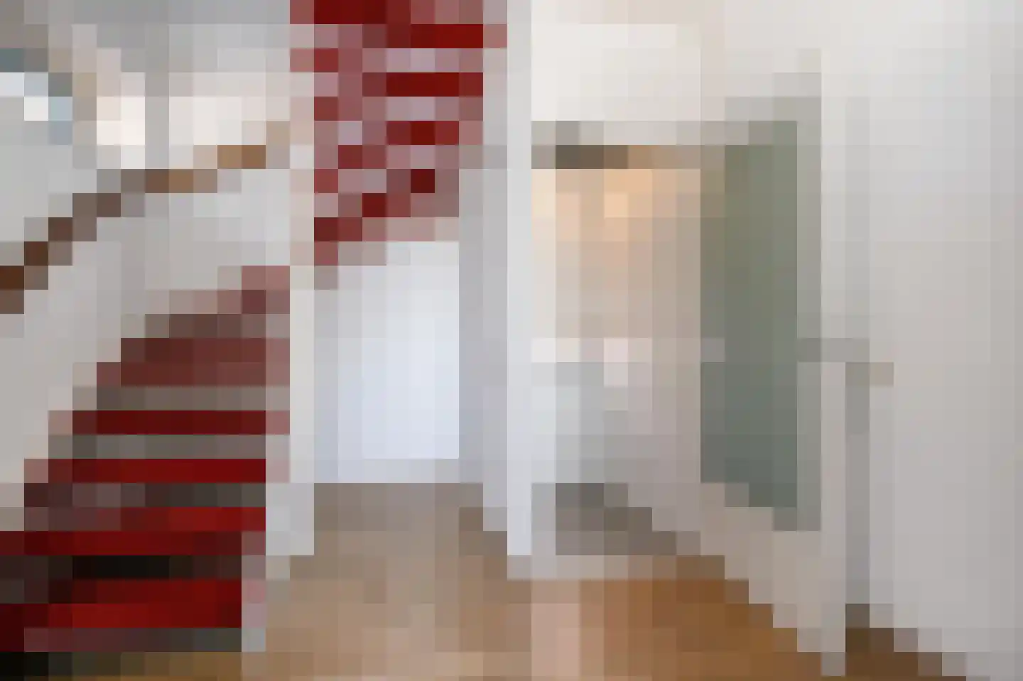 Terreplein 12 Bergambacht thumbnail 6