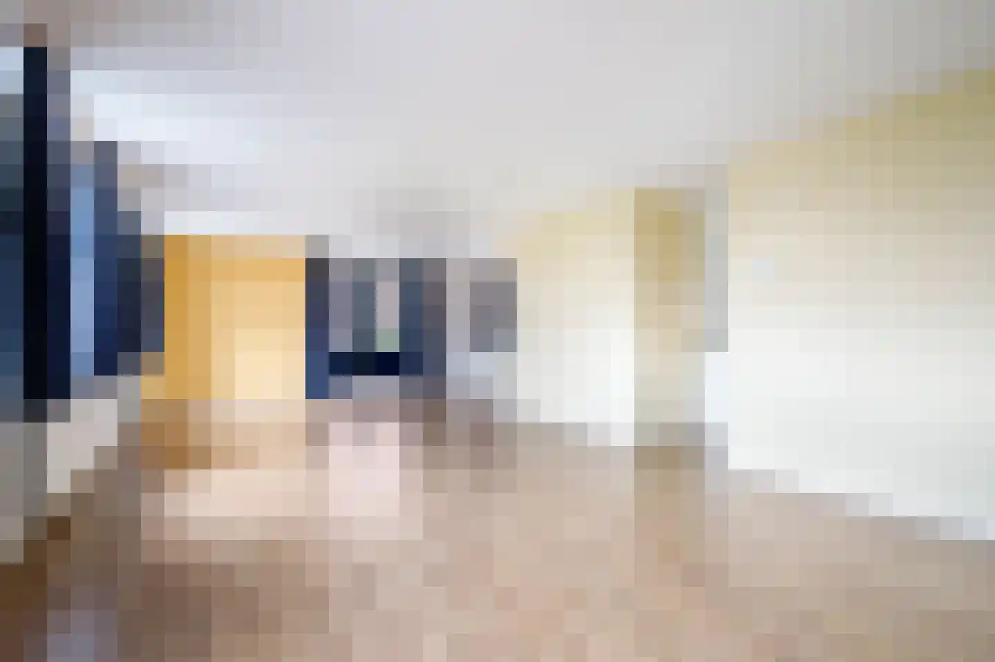 Terreplein 12 Bergambacht thumbnail 9