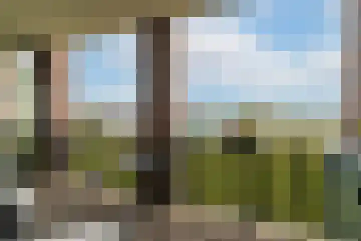 Terreplein 120 Geertruidenberg thumbnail 12