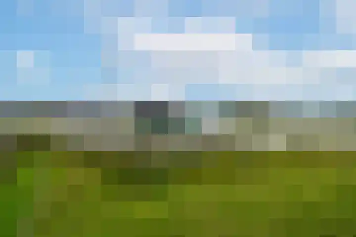 Terreplein 120 Geertruidenberg thumbnail 14