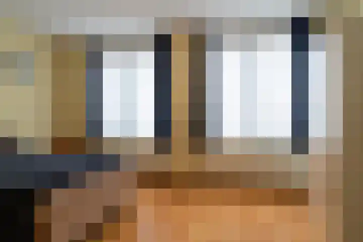 Terreplein 120 Geertruidenberg thumbnail 15