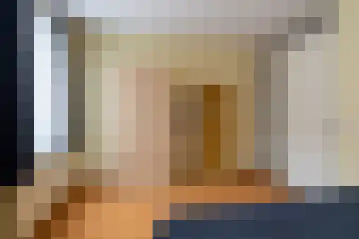 Terreplein 120 Geertruidenberg thumbnail 16