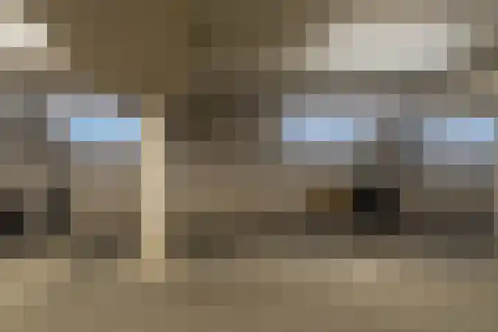 Terreplein 120 Geertruidenberg thumbnail 23