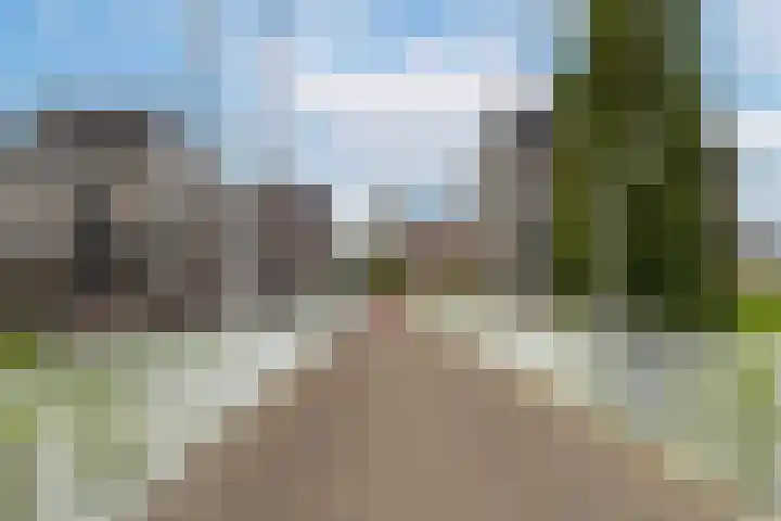 Terreplein 120 Geertruidenberg thumbnail 25