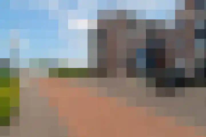 Terreplein 120 Geertruidenberg thumbnail 26