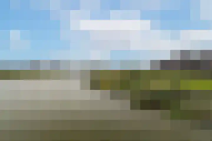 Terreplein 120 Geertruidenberg thumbnail 27