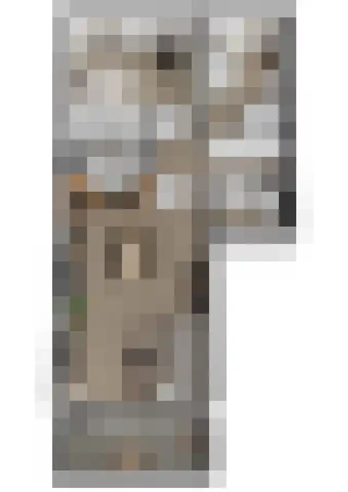Terreplein 120 Geertruidenberg thumbnail 29