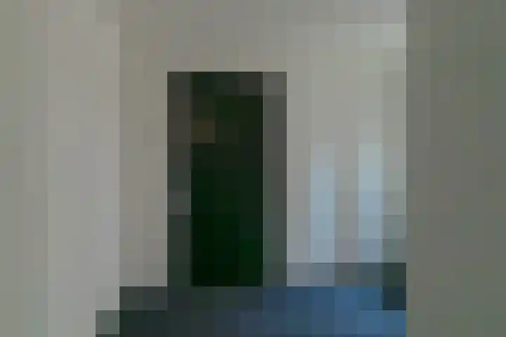 Terreplein 120 Geertruidenberg thumbnail 5