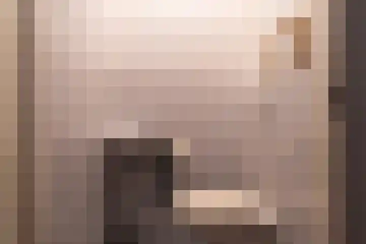 Terreplein 120 Geertruidenberg thumbnail 7