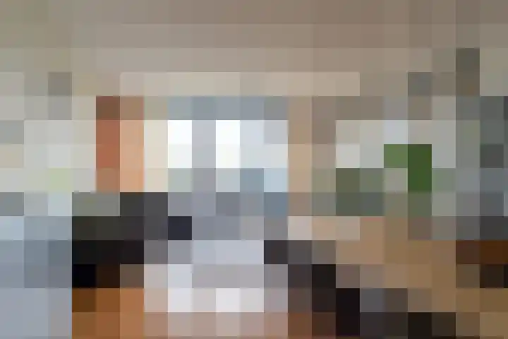 Terreplein 120 Geertruidenberg thumbnail 8