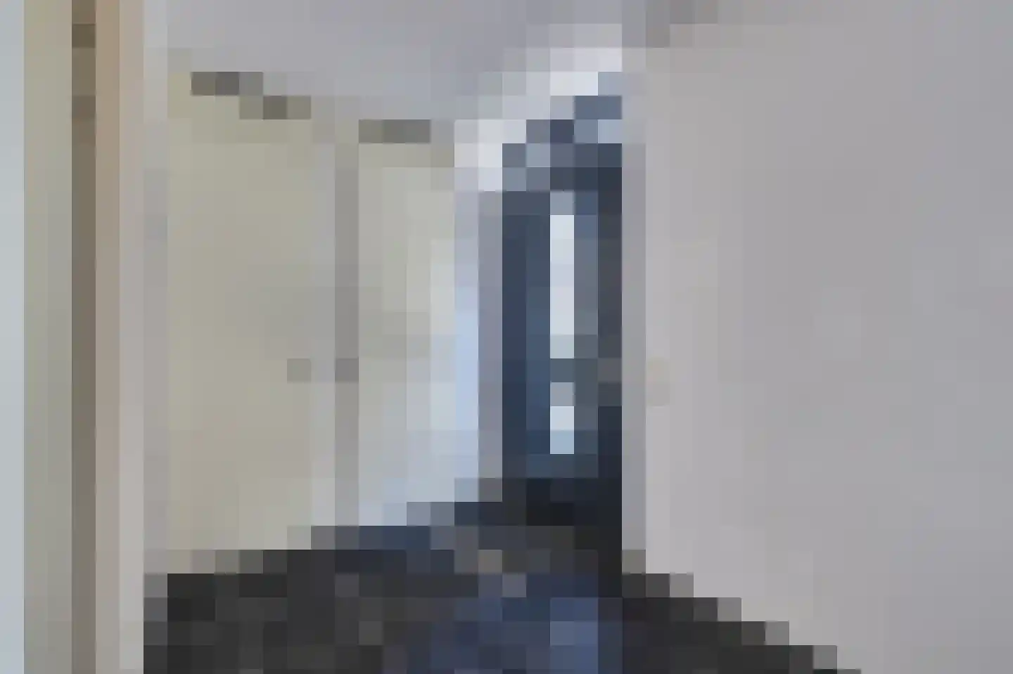 Terreplein 2 a Geertruidenberg thumbnail 10
