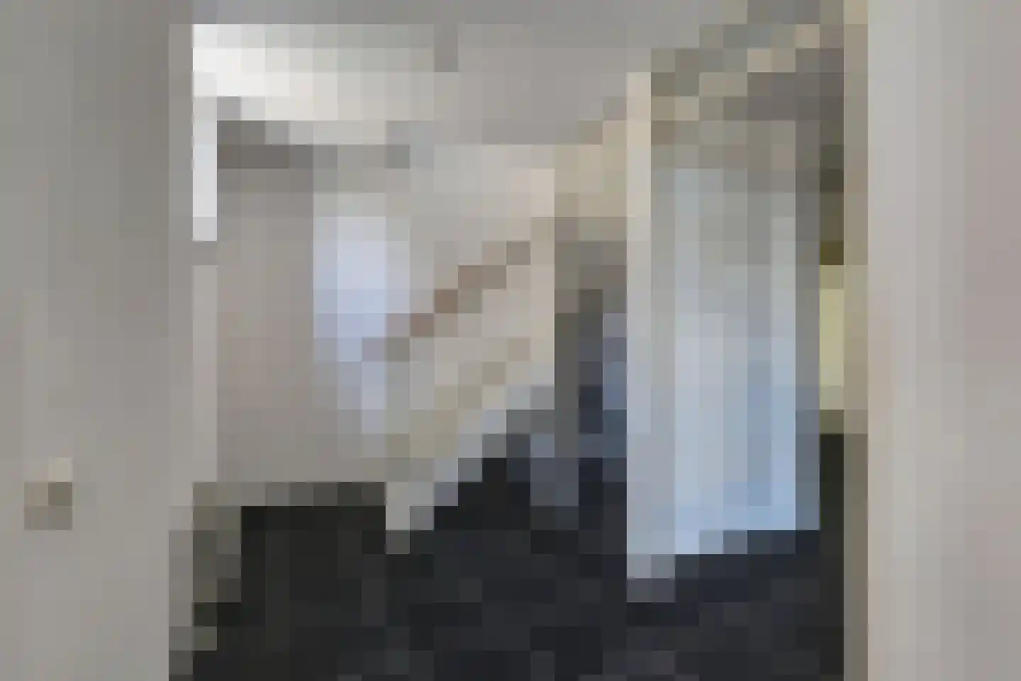 Terreplein 2 a Geertruidenberg thumbnail 11