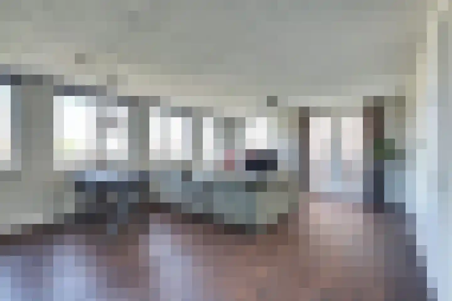 Terreplein 2 a Geertruidenberg thumbnail 17
