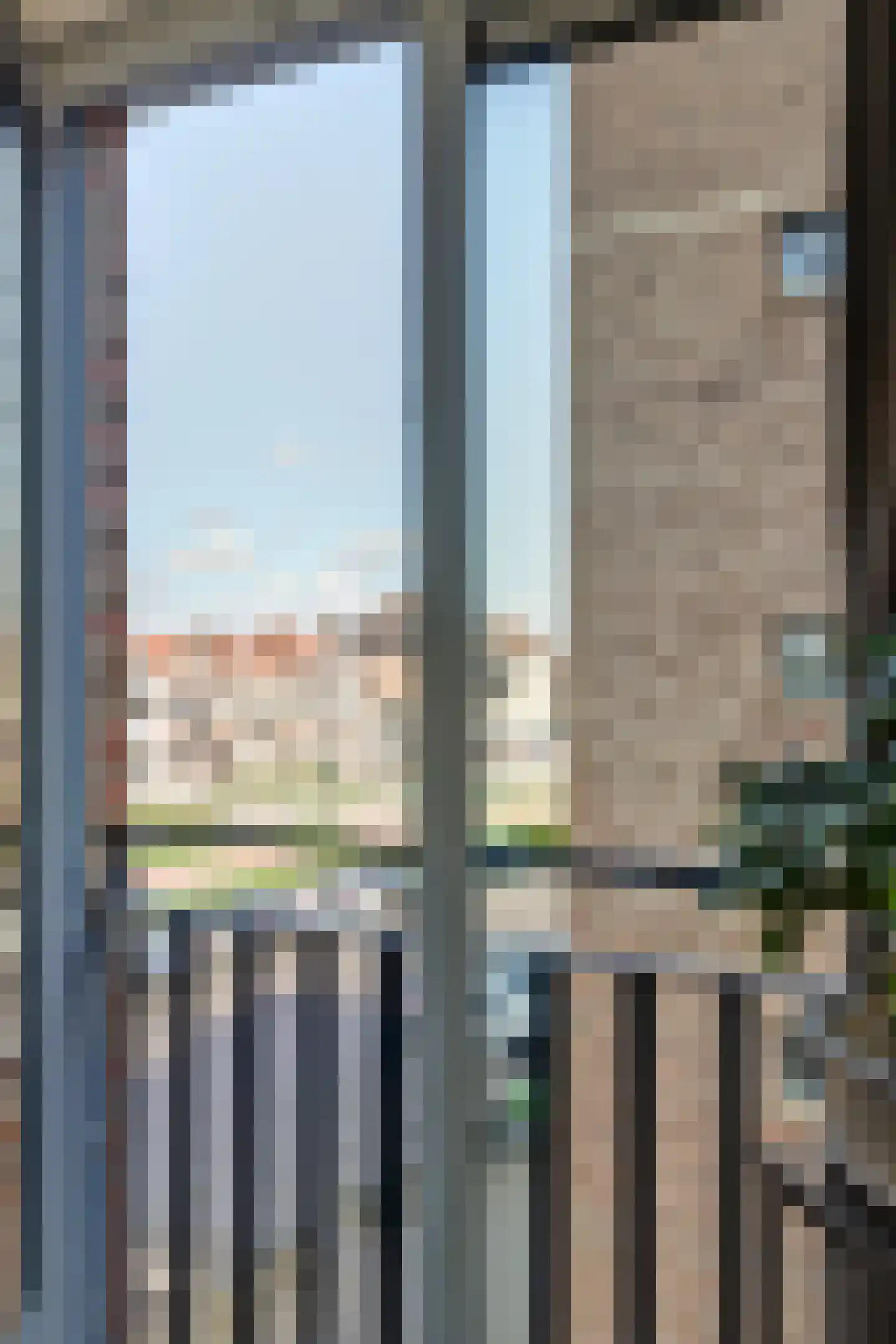Terreplein 2 a Geertruidenberg thumbnail 18