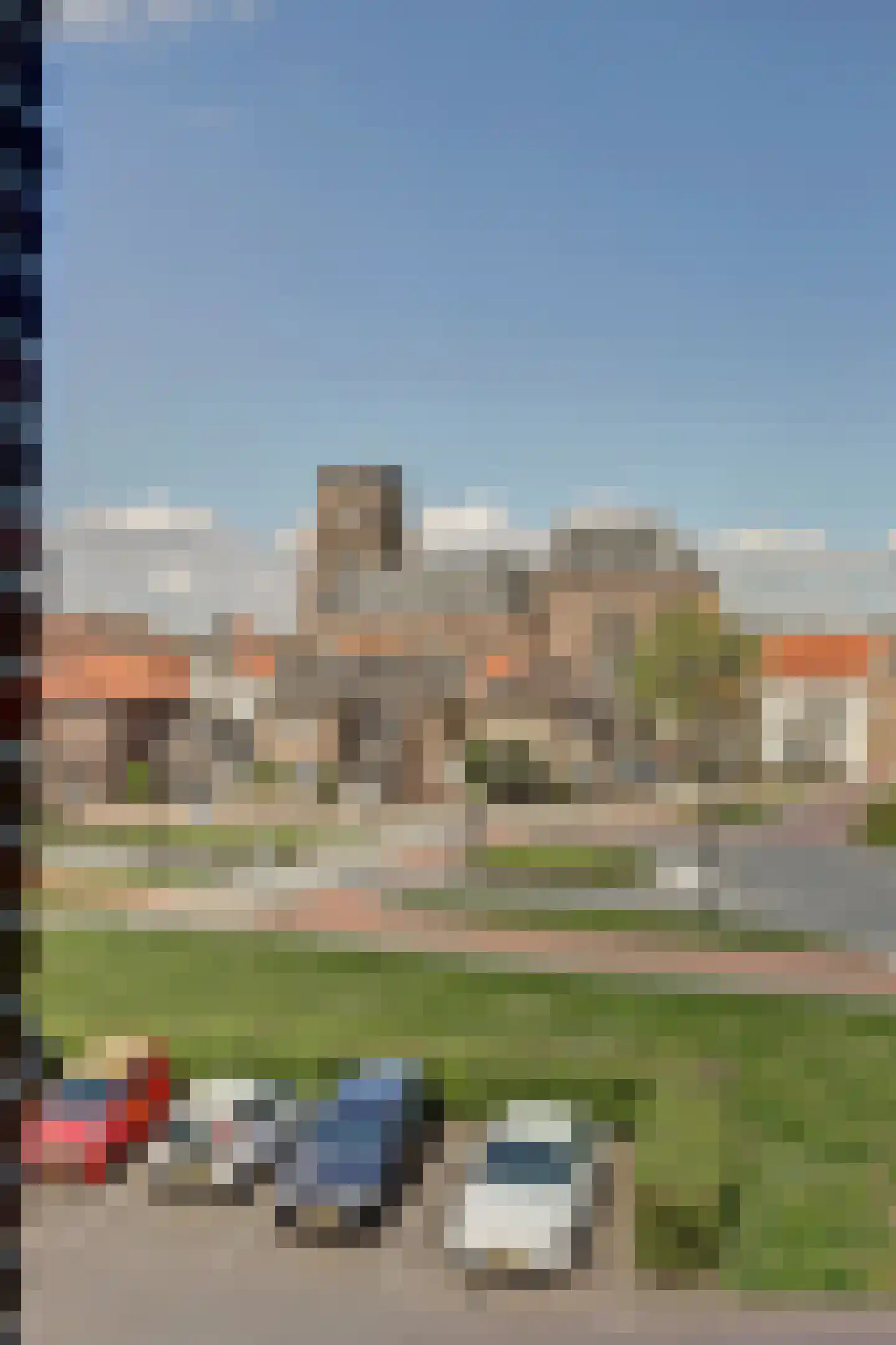 Terreplein 2 a Geertruidenberg thumbnail 21