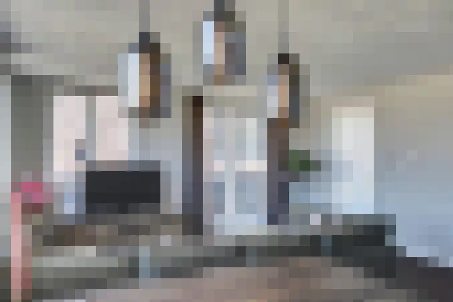 Terreplein 2 a Geertruidenberg thumbnail 22