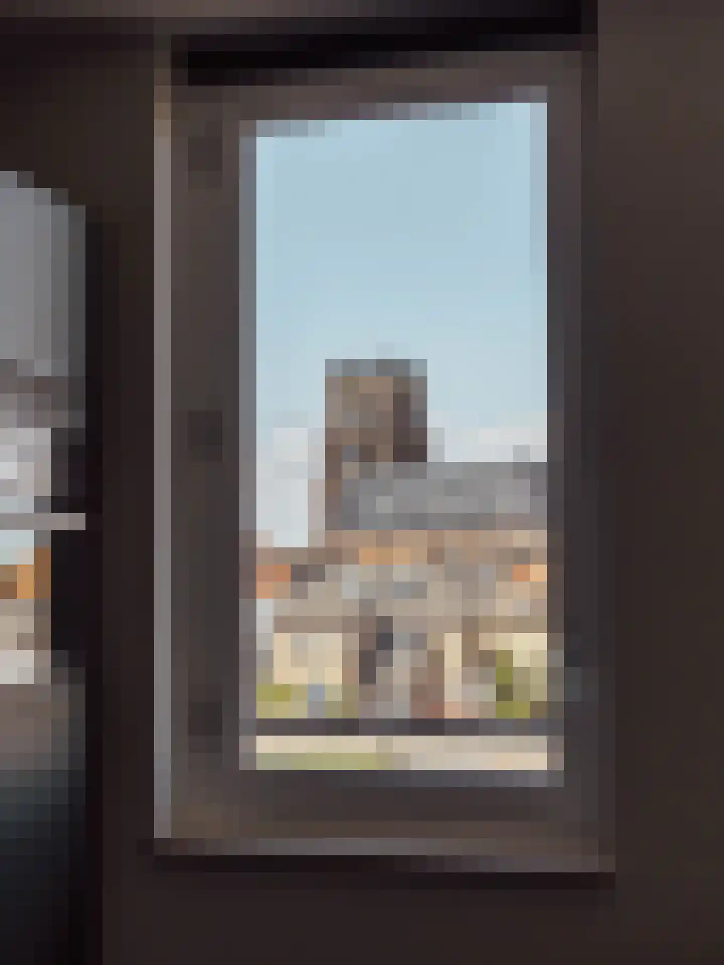 Terreplein 2 a Geertruidenberg thumbnail 24