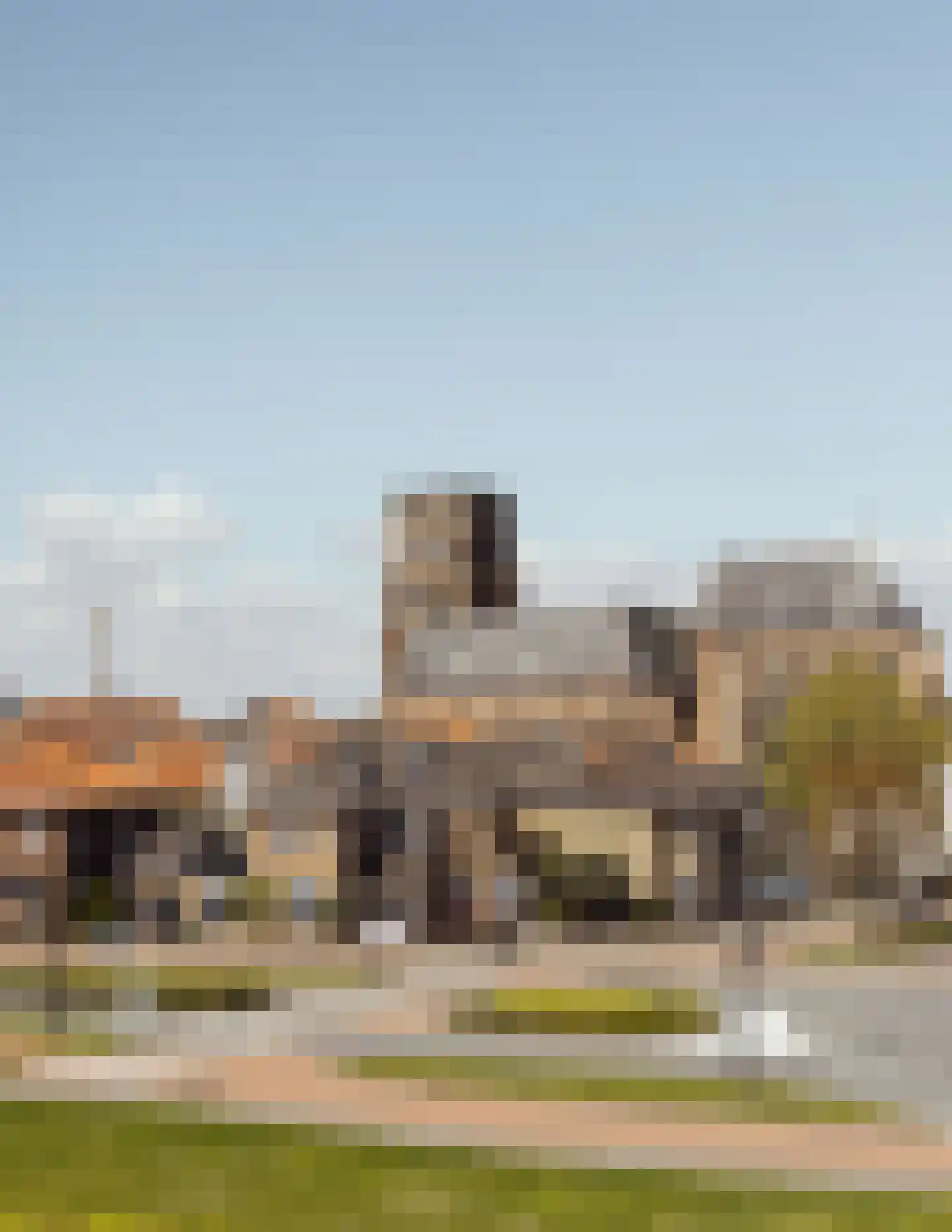 Terreplein 2 a Geertruidenberg thumbnail 25