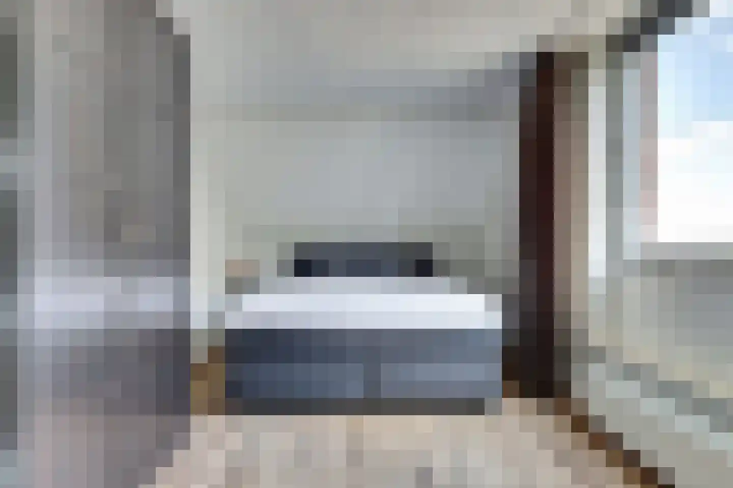 Terreplein 2 a Geertruidenberg thumbnail 32