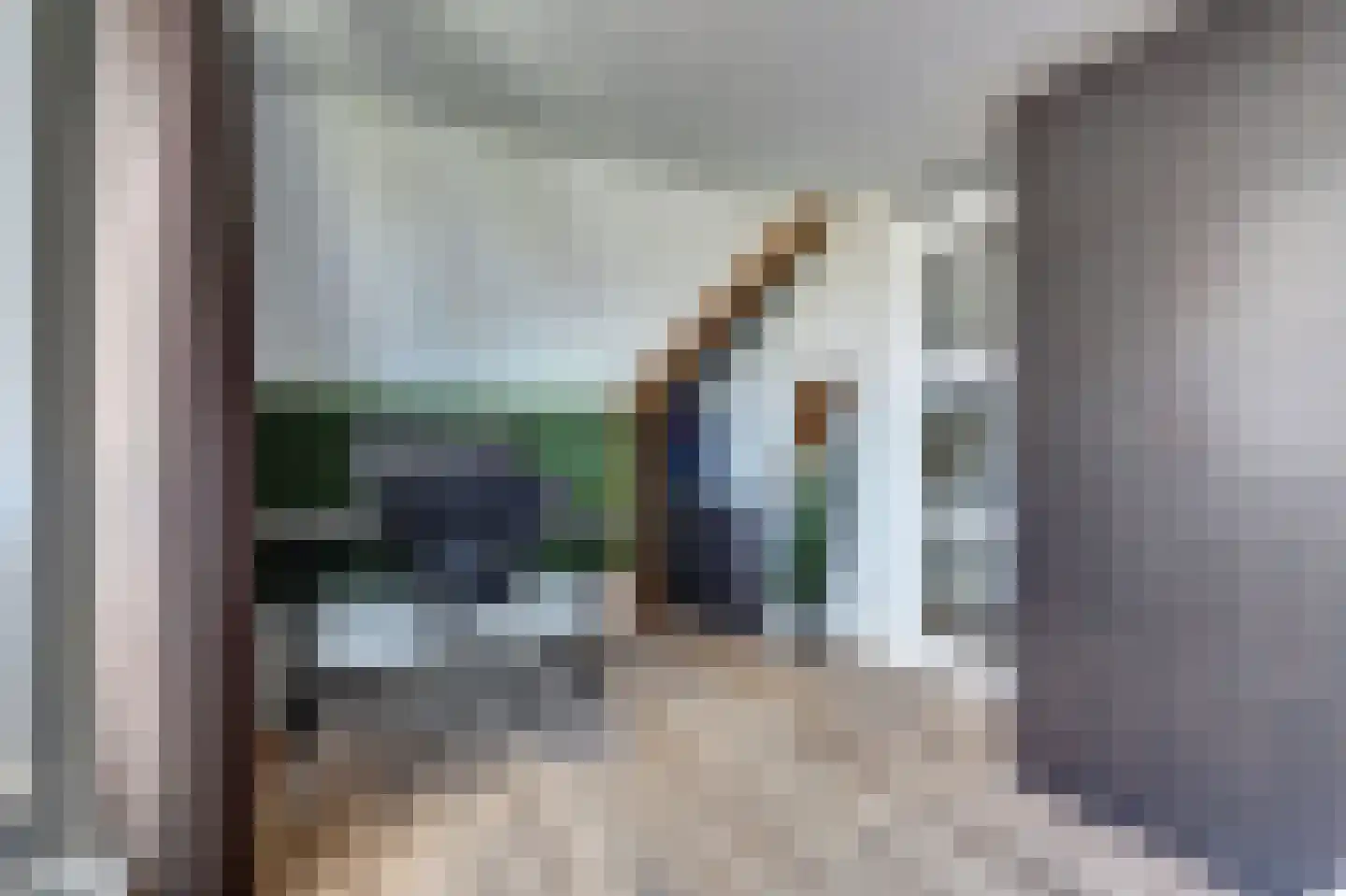 Terreplein 2 a Geertruidenberg thumbnail 34