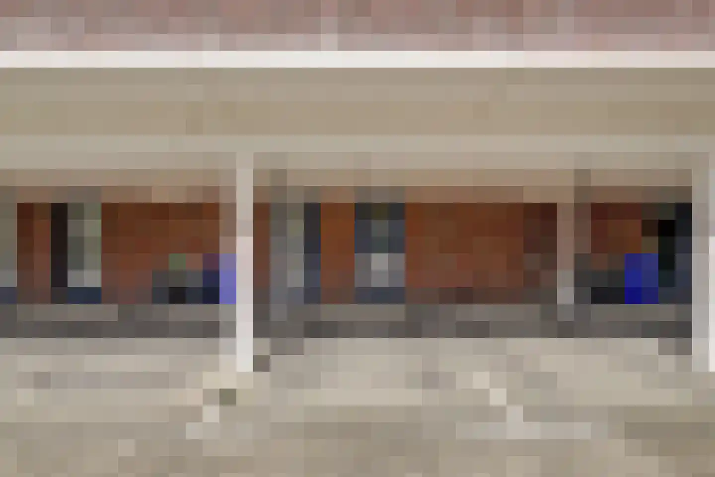 Terreplein 2 a Geertruidenberg thumbnail 39
