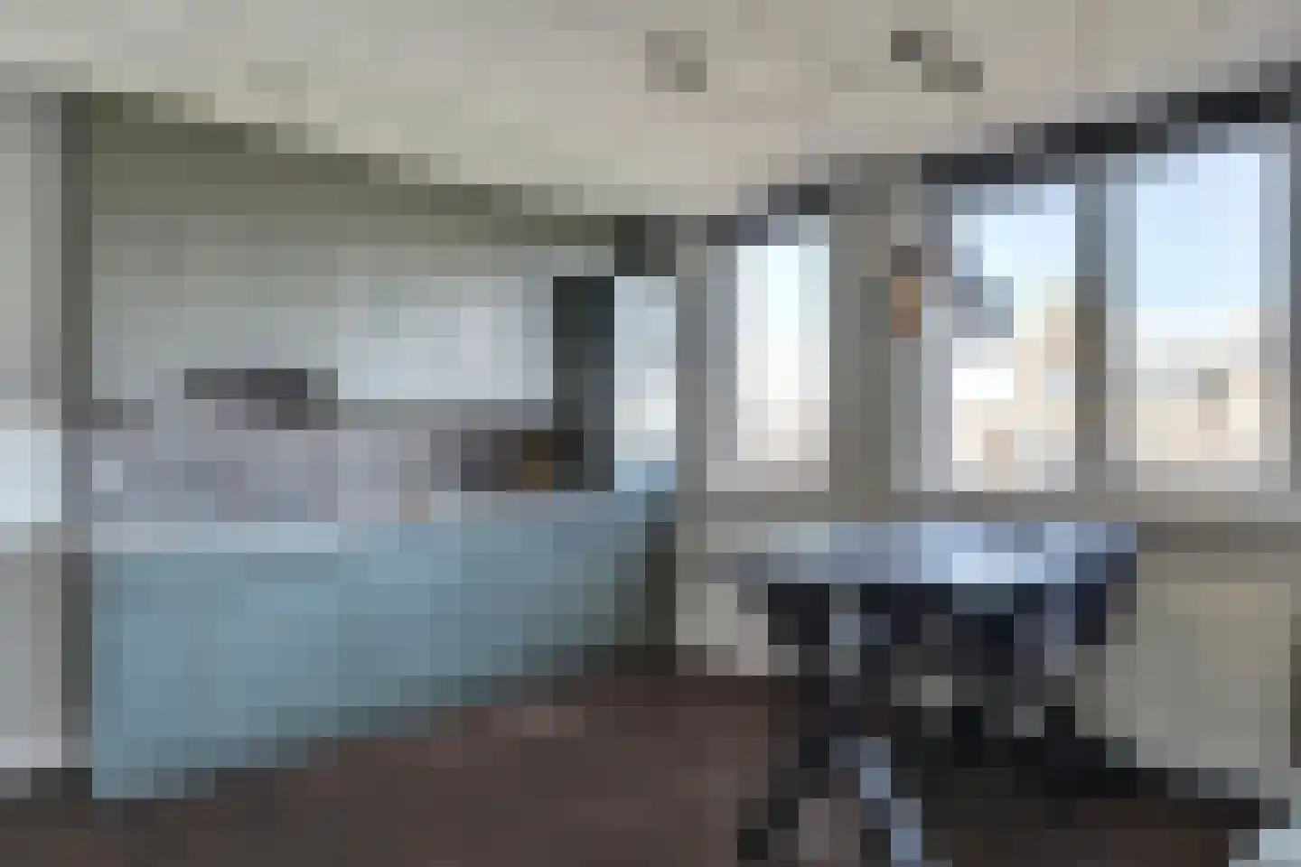 Terreplein 2 a Geertruidenberg thumbnail 4