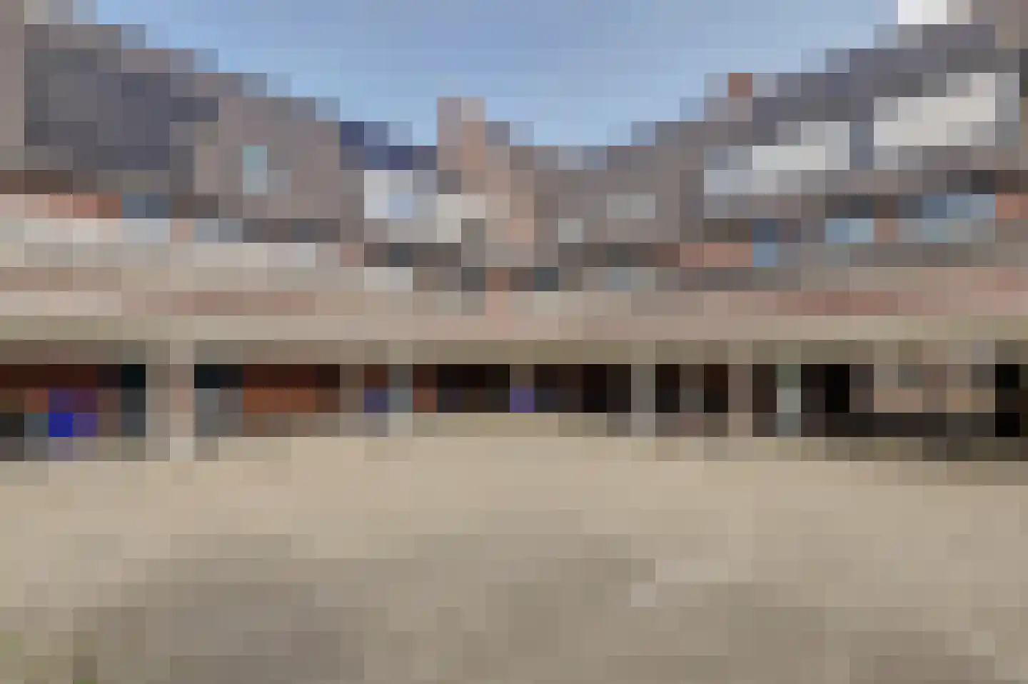 Terreplein 2 a Geertruidenberg thumbnail 42